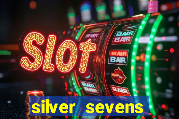 silver sevens casino and hotel