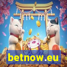 betnow.eu