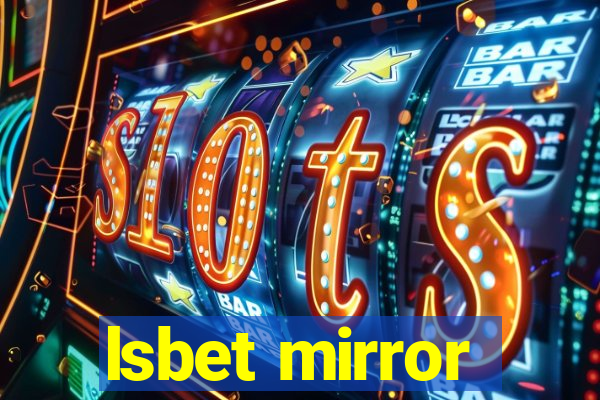 lsbet mirror