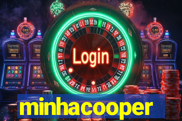 minhacooper