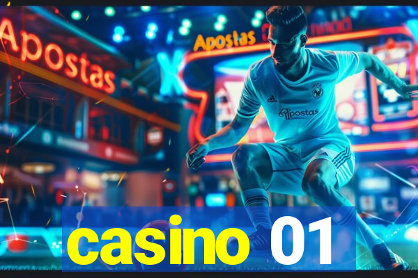 casino 01