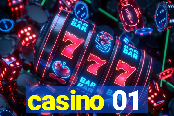 casino 01