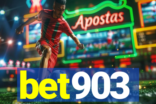 bet903