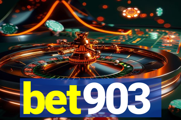 bet903