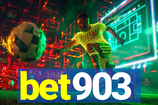 bet903