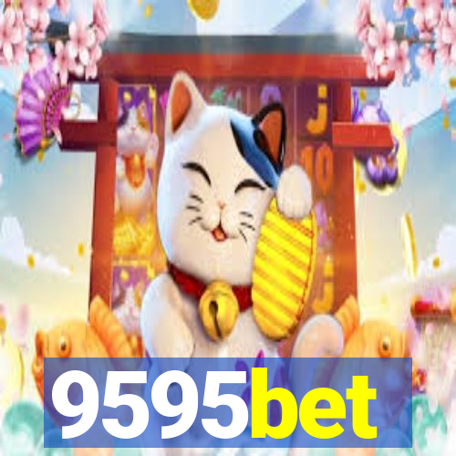 9595bet