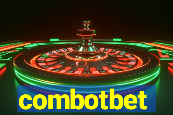 combotbet