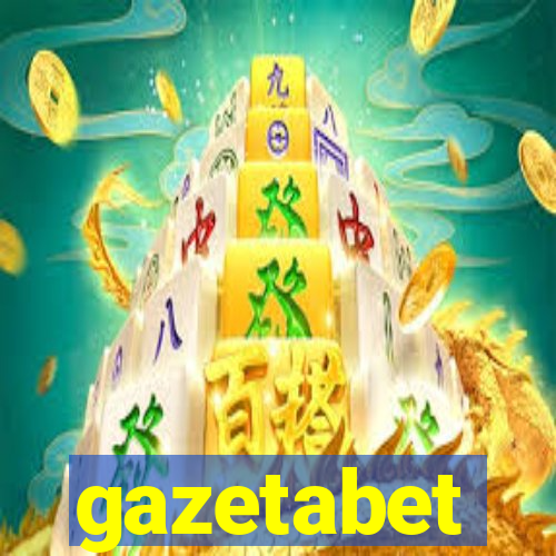 gazetabet