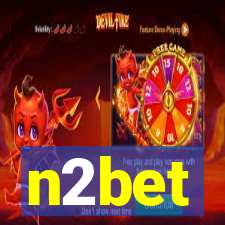 n2bet