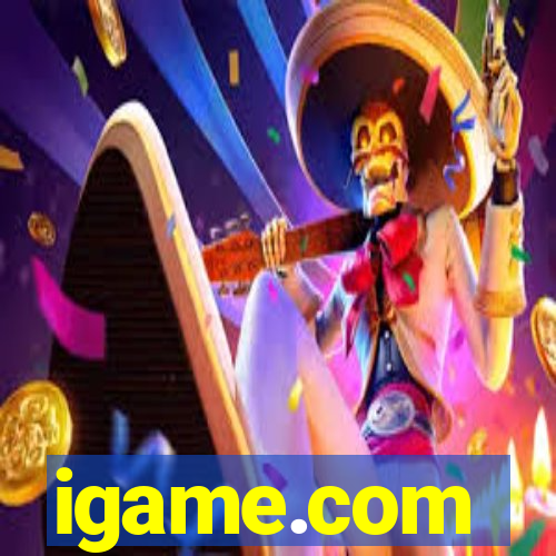 igame.com