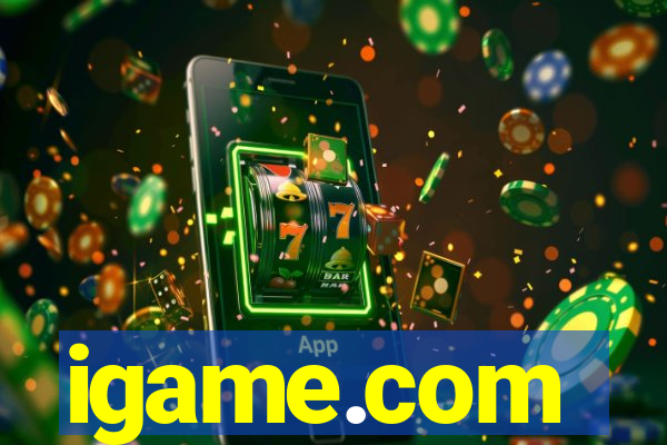 igame.com