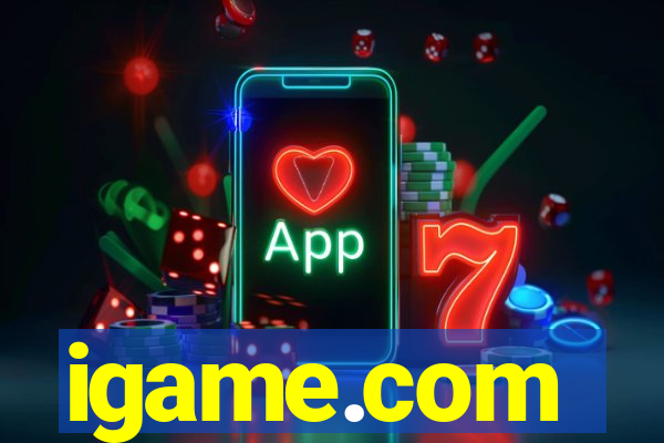 igame.com