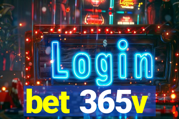 bet 365v