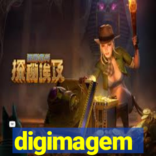 digimagem