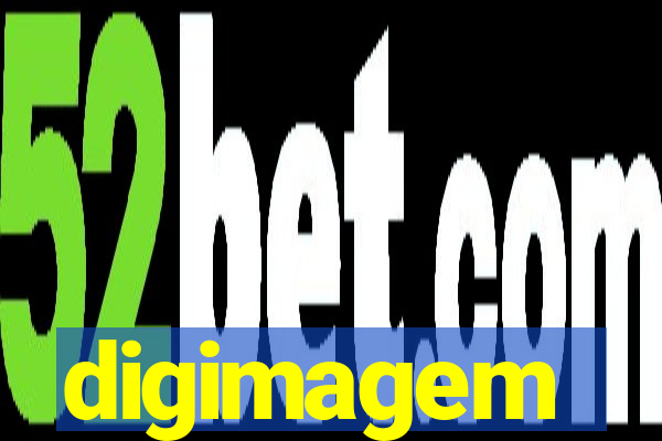 digimagem