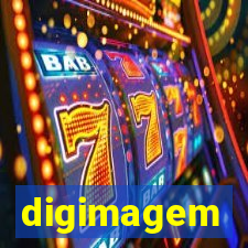 digimagem