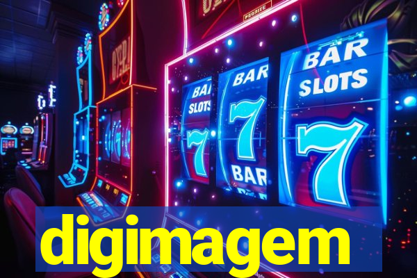 digimagem