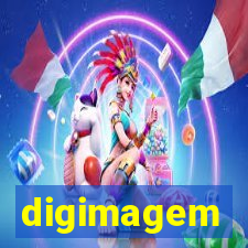 digimagem