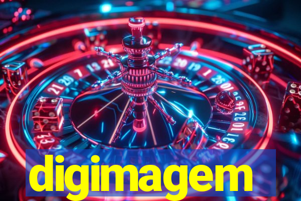 digimagem