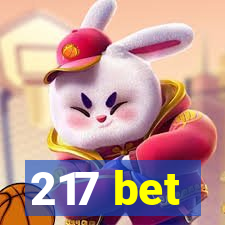 217 bet