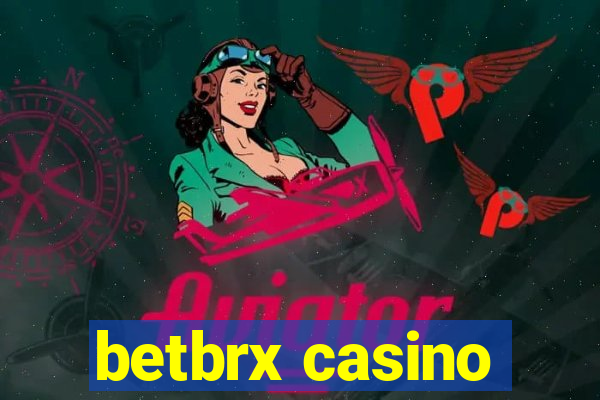 betbrx casino