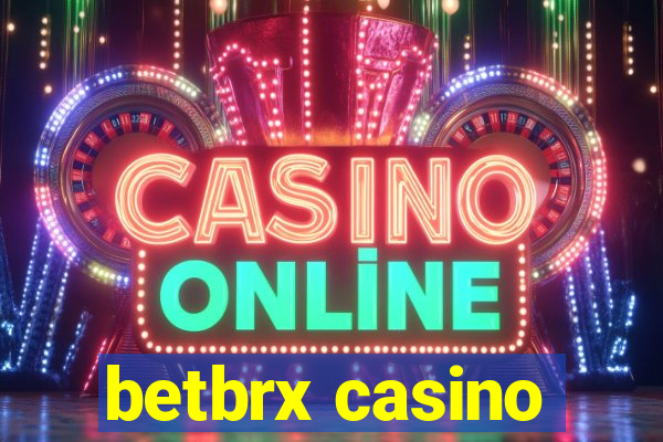 betbrx casino