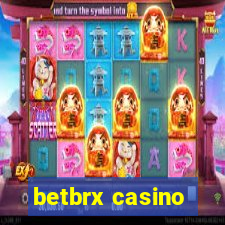 betbrx casino