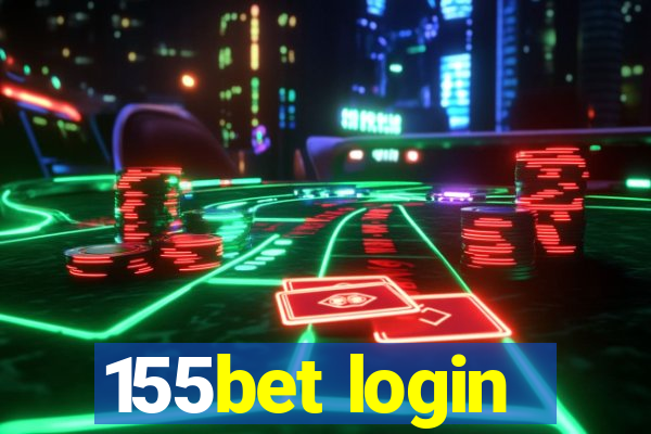 155bet login