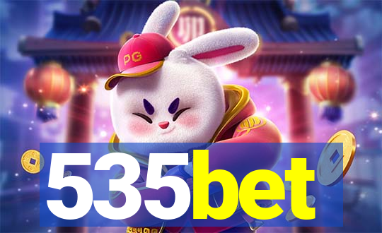 535bet