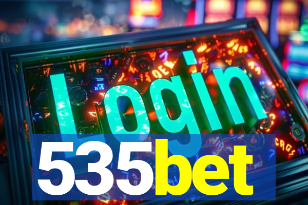 535bet