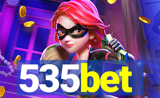 535bet