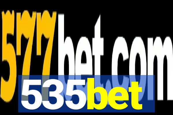 535bet