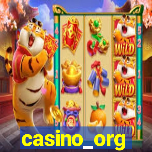 casino_org