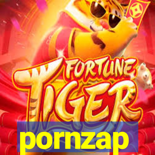 pornzap