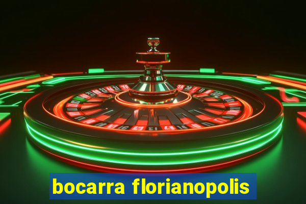 bocarra florianopolis