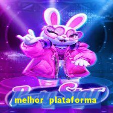 melhor plataforma para jogar dragon hatch