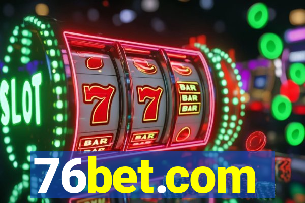 76bet.com