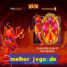 melhor jogo de cassino na bet365