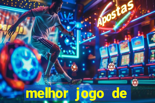 melhor jogo de cassino na bet365