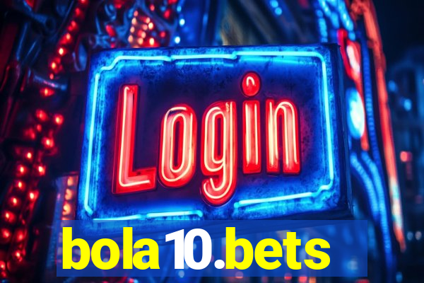 bola10.bets