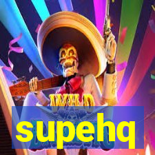 supehq