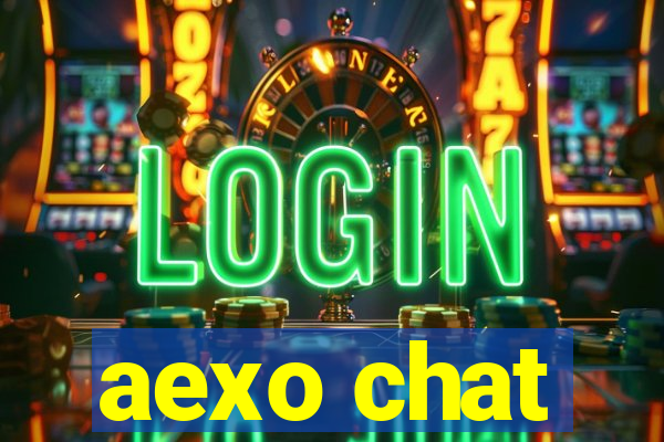 aexo chat