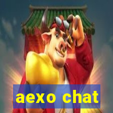 aexo chat