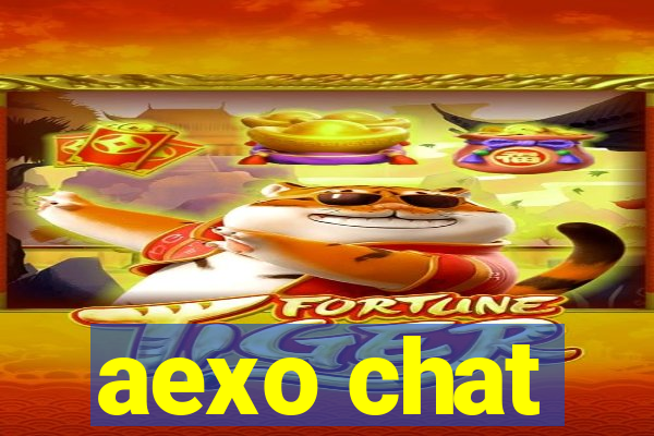 aexo chat