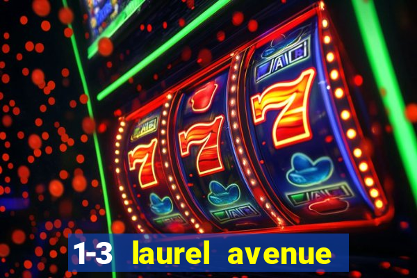 1-3 laurel avenue casino nsw 2470