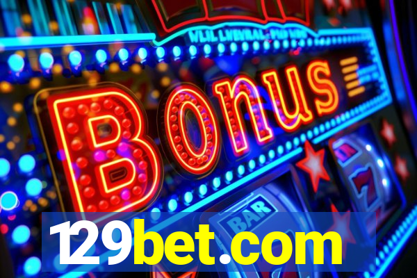 129bet.com