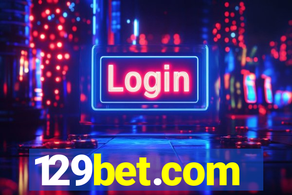 129bet.com