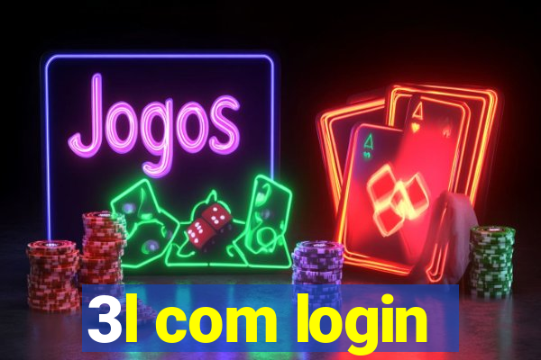 3l com login