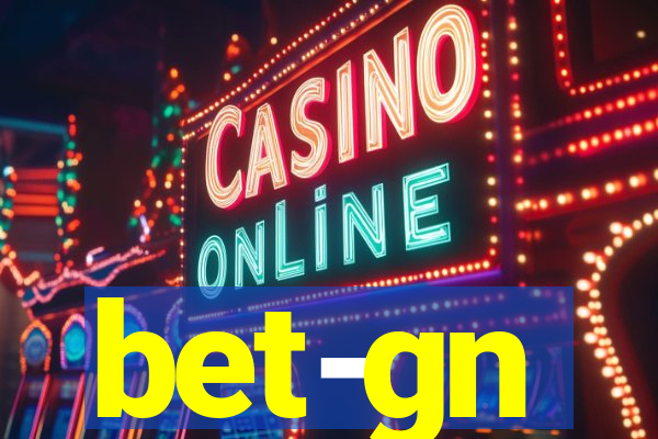 bet-gn