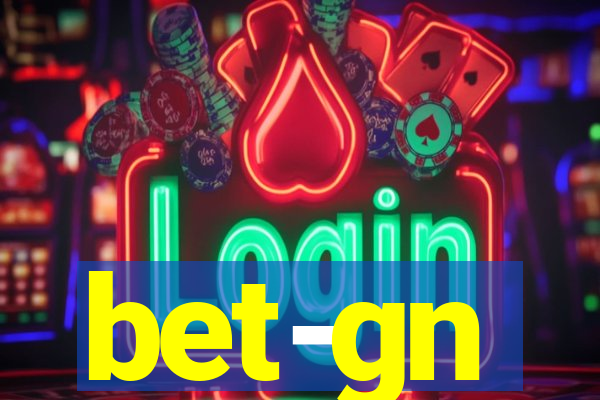 bet-gn